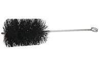 Pipe Cleaners